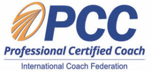 pcc-logo-300x144